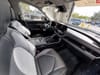 51 thumbnail image of  2024 Toyota Grand Highlander Hybrid XLE