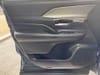23 thumbnail image of  2024 Toyota Grand Highlander Hybrid XLE