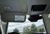 41 thumbnail image of  2024 Toyota Grand Highlander Hybrid XLE