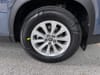 16 thumbnail image of  2024 Toyota Grand Highlander Hybrid XLE