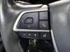 27 thumbnail image of  2024 Toyota Grand Highlander Hybrid XLE