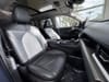 53 thumbnail image of  2024 Toyota Grand Highlander Hybrid XLE