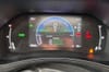 32 thumbnail image of  2024 Toyota Grand Highlander Hybrid XLE