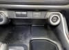 35 thumbnail image of  2024 Toyota Grand Highlander Hybrid XLE