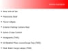 10 thumbnail image of  2024 Toyota Grand Highlander Hybrid XLE