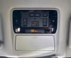40 thumbnail image of  2024 Toyota Grand Highlander Hybrid XLE