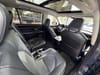 56 thumbnail image of  2024 Toyota Grand Highlander Hybrid XLE