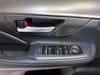 24 thumbnail image of  2024 Toyota Grand Highlander Hybrid XLE