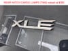 8 thumbnail image of  2024 Toyota Grand Highlander Hybrid XLE