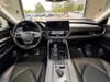 18 thumbnail image of  2024 Toyota Grand Highlander Hybrid XLE