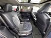 57 thumbnail image of  2024 Toyota Grand Highlander Hybrid XLE