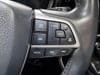 28 thumbnail image of  2024 Toyota Grand Highlander Hybrid XLE