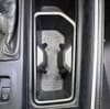 36 thumbnail image of  2024 Toyota Grand Highlander Hybrid XLE