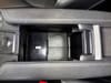 39 thumbnail image of  2024 Toyota Grand Highlander Hybrid XLE