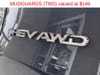 12 thumbnail image of  2024 Toyota Grand Highlander Hybrid XLE