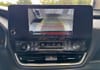 34 thumbnail image of  2024 Toyota Grand Highlander Hybrid XLE