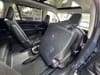 58 thumbnail image of  2024 Toyota Grand Highlander Hybrid XLE