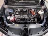 17 thumbnail image of  2024 Toyota Grand Highlander Hybrid XLE