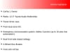 9 thumbnail image of  2024 Toyota Grand Highlander Hybrid XLE
