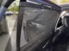 44 thumbnail image of  2024 Toyota Grand Highlander Hybrid XLE