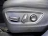 25 thumbnail image of  2024 Toyota Grand Highlander Hybrid XLE