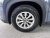 15 thumbnail image of  2024 Toyota Grand Highlander Hybrid XLE