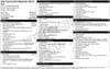 62 thumbnail image of  2024 Toyota Grand Highlander Hybrid XLE