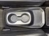 50 thumbnail image of  2024 Toyota Grand Highlander Hybrid XLE