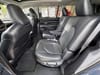 46 thumbnail image of  2024 Toyota Grand Highlander Hybrid XLE