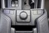 38 thumbnail image of  2024 Toyota Grand Highlander Hybrid XLE