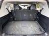 60 thumbnail image of  2024 Toyota Grand Highlander Hybrid XLE
