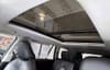 42 thumbnail image of  2024 Toyota Grand Highlander Hybrid XLE