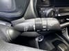 29 thumbnail image of  2024 Toyota Grand Highlander Hybrid XLE