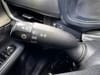 30 thumbnail image of  2024 Toyota Grand Highlander Hybrid XLE