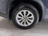 13 thumbnail image of  2024 Toyota Grand Highlander Hybrid XLE