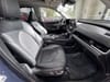 52 thumbnail image of  2024 Toyota Grand Highlander Hybrid XLE