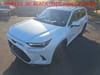 6 thumbnail image of  2024 Toyota Grand Highlander Platinum