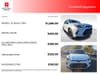 5 thumbnail image of  2024 Toyota Grand Highlander Platinum
