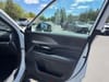 10 thumbnail image of  2024 Toyota Grand Highlander XLE