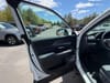 19 thumbnail image of  2024 Toyota Grand Highlander XLE