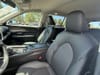 21 thumbnail image of  2024 Toyota Grand Highlander XLE
