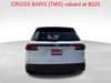 8 thumbnail image of  2024 Toyota Grand Highlander XLE