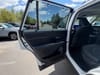 16 thumbnail image of  2024 Toyota Grand Highlander XLE