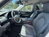 20 thumbnail image of  2024 Toyota Grand Highlander XLE