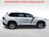 9 thumbnail image of  2024 Toyota Grand Highlander XLE