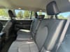 18 thumbnail image of  2024 Toyota Grand Highlander XLE