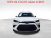 6 thumbnail image of  2024 Toyota Grand Highlander XLE