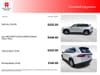 5 thumbnail image of  2024 Toyota Grand Highlander XLE
