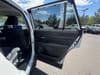 13 thumbnail image of  2024 Toyota Grand Highlander XLE