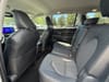 17 thumbnail image of  2024 Toyota Grand Highlander XLE